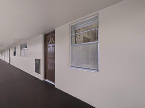 551 NW 80th Avenue 207, Margate FL 33063