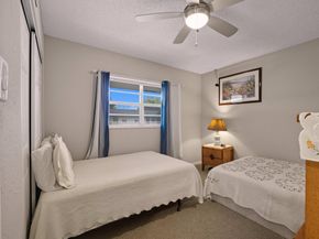 551 NW 80th Avenue 207, Margate FL 33063