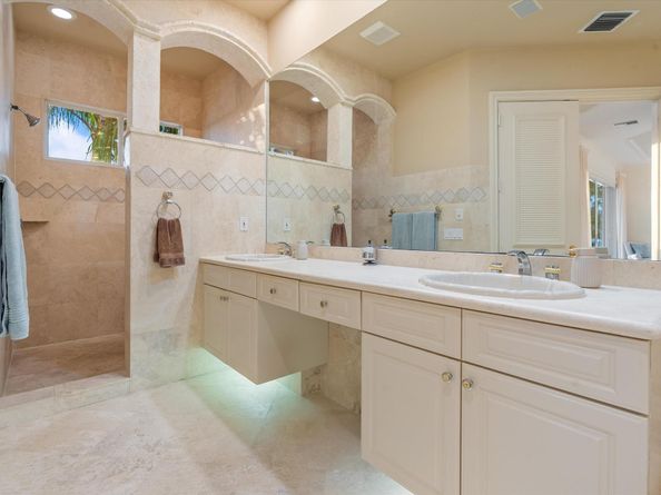 602 Oak Harbour Drive, Juno Beach FL 33408