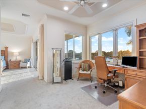 602 Oak Harbour Drive, Juno Beach FL 33408