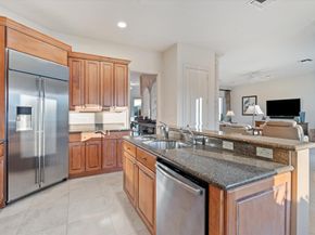 602 Oak Harbour Drive, Juno Beach FL 33408