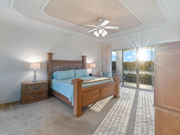 602 Oak Harbour Drive, Juno Beach FL 33408