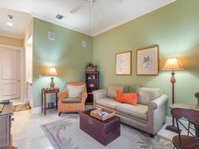 602 Oak Harbour Drive, Juno Beach FL 33408