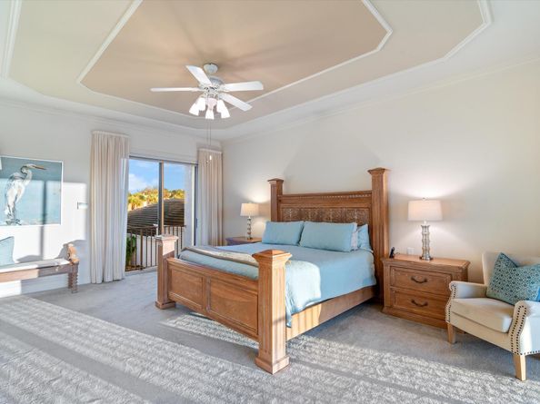 602 Oak Harbour Drive, Juno Beach FL 33408