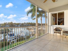 602 Oak Harbour Drive, Juno Beach FL 33408