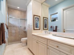 602 Oak Harbour Drive, Juno Beach FL 33408