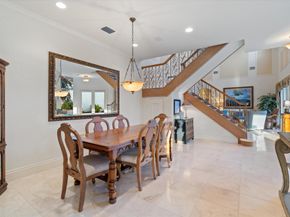 602 Oak Harbour Drive, Juno Beach FL 33408