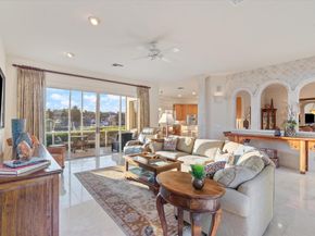 602 Oak Harbour Drive, Juno Beach FL 33408