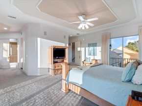 602 Oak Harbour Drive, Juno Beach FL 33408