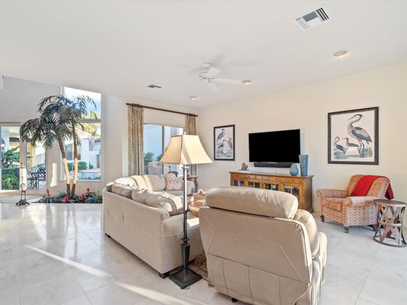 602 Oak Harbour Drive, Juno Beach FL 33408