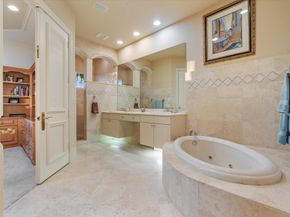 602 Oak Harbour Drive, Juno Beach FL 33408