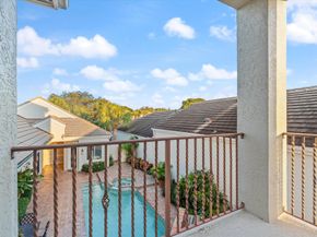 602 Oak Harbour Drive, Juno Beach FL 33408