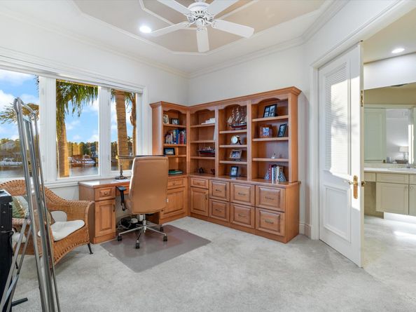 602 Oak Harbour Drive, Juno Beach FL 33408