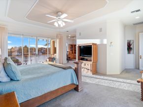 602 Oak Harbour Drive, Juno Beach FL 33408