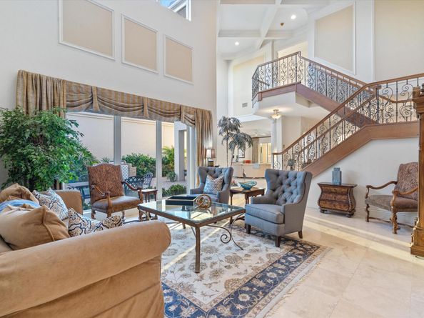 602 Oak Harbour Drive, Juno Beach FL 33408