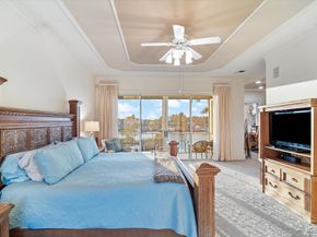 602 Oak Harbour Drive, Juno Beach FL 33408