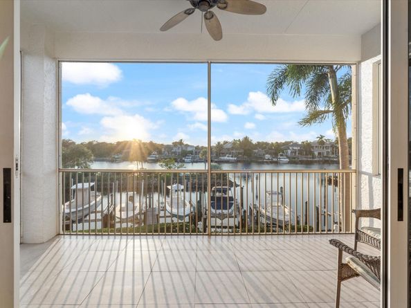 602 Oak Harbour Drive, Juno Beach FL 33408