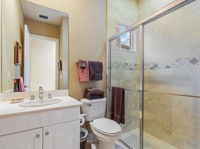 602 Oak Harbour Drive, Juno Beach FL 33408