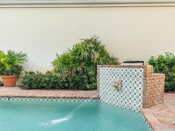 602 Oak Harbour Drive, Juno Beach FL 33408