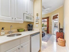 602 Oak Harbour Drive, Juno Beach FL 33408