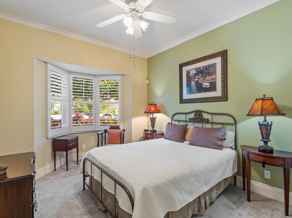 602 Oak Harbour Drive, Juno Beach FL 33408