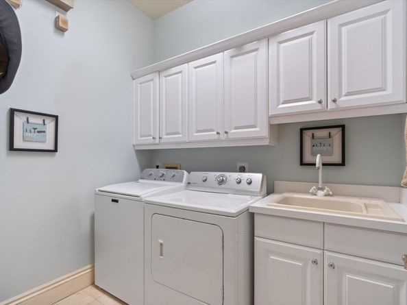 602 Oak Harbour Drive, Juno Beach FL 33408