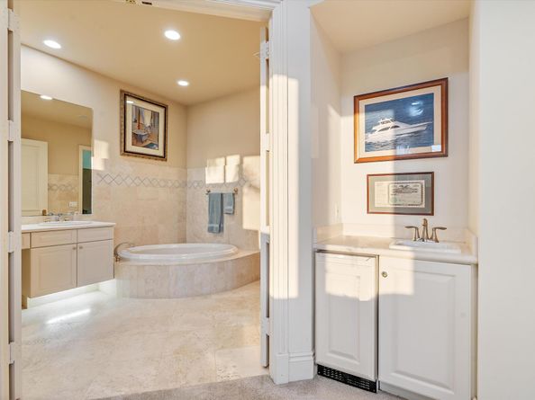 602 Oak Harbour Drive, Juno Beach FL 33408