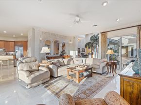 602 Oak Harbour Drive, Juno Beach FL 33408