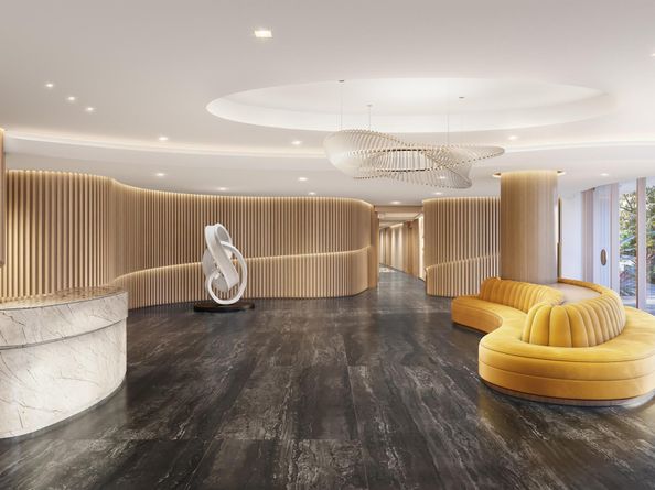 4714 N Flagler Drive 1503, West Palm Beach FL 33407