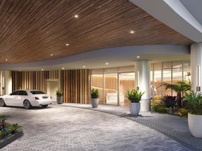 4714 N Flagler Drive 1503, West Palm Beach FL 33407