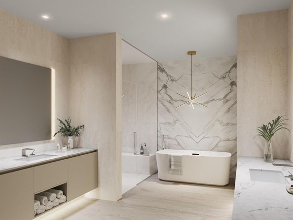 4714 N Flagler Drive 1503, West Palm Beach FL 33407