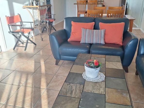 200 S Birch 701, Fort Lauderdale FL 33316