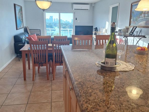 200 S Birch 701, Fort Lauderdale FL 33316