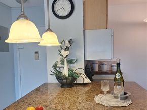 200 S Birch 701, Fort Lauderdale FL 33316