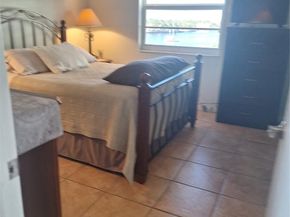 200 S Birch 701, Fort Lauderdale FL 33316