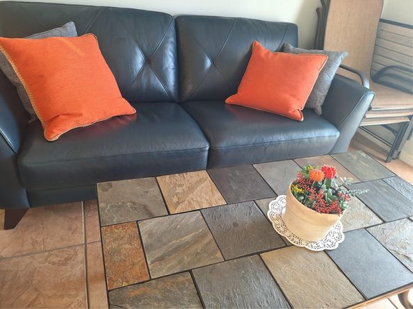 200 S Birch 701, Fort Lauderdale FL 33316