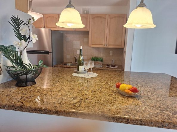 200 S Birch 701, Fort Lauderdale FL 33316