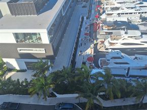 200 S Birch 701, Fort Lauderdale FL 33316