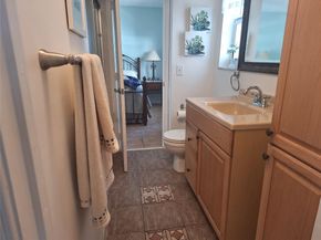 200 S Birch 701, Fort Lauderdale FL 33316