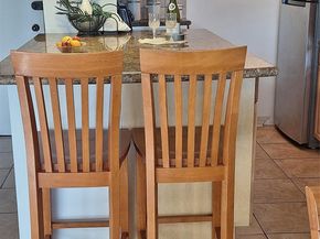 200 S Birch 701, Fort Lauderdale FL 33316