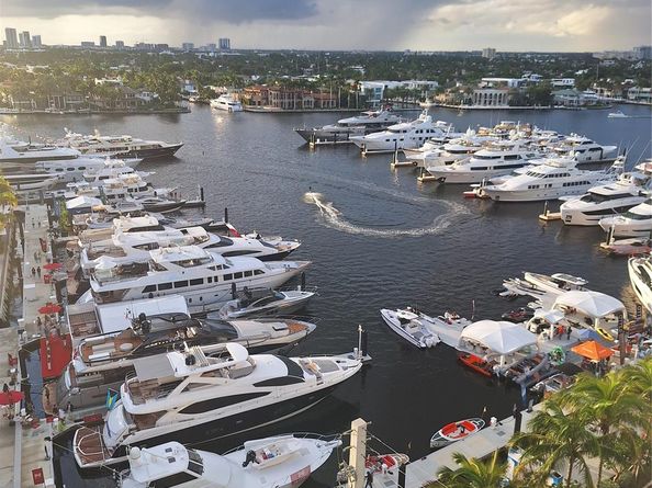 200 S Birch 701, Fort Lauderdale FL 33316