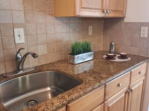 200 S Birch 701, Fort Lauderdale FL 33316