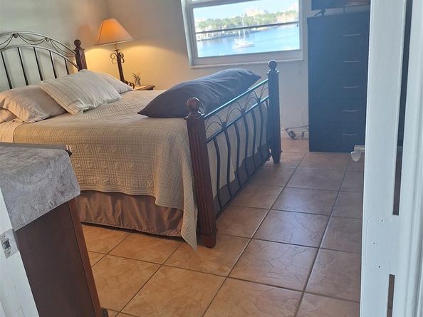 200 S Birch 701, Fort Lauderdale FL 33316