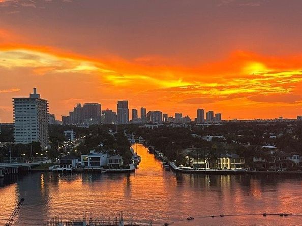 200 S Birch 701, Fort Lauderdale FL 33316