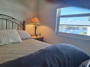 200 S Birch 701, Fort Lauderdale FL 33316