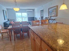 200 S Birch 701, Fort Lauderdale FL 33316