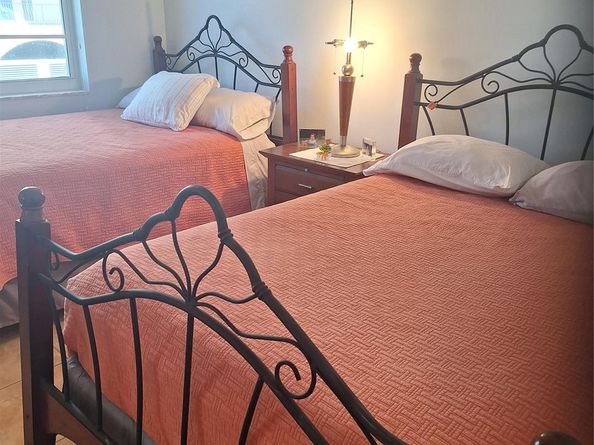 200 S Birch 701, Fort Lauderdale FL 33316