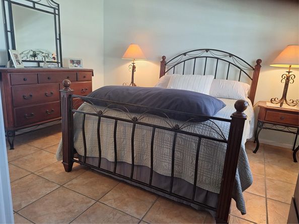 200 S Birch 701, Fort Lauderdale FL 33316