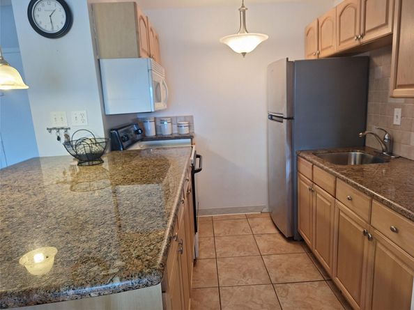 200 S Birch 701, Fort Lauderdale FL 33316