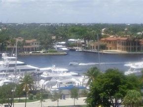 200 S Birch 701, Fort Lauderdale FL 33316